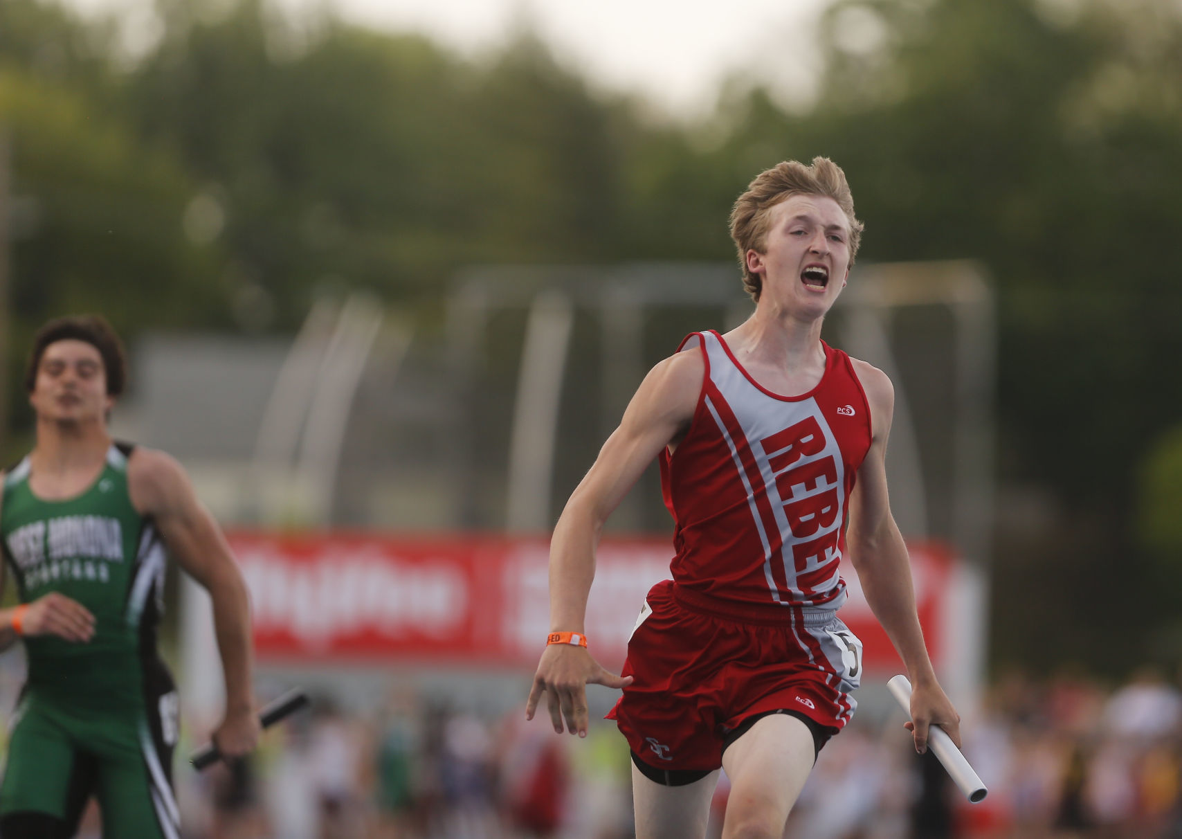 State Track Fri 59